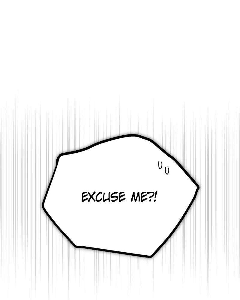 Read Academy’s Undercover Professor Manga Online