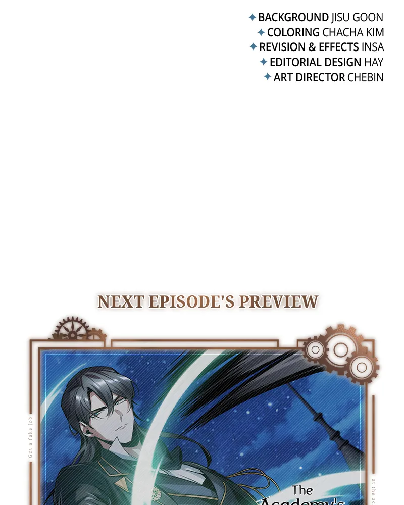 Read Academy’s Undercover Professor Manga Online