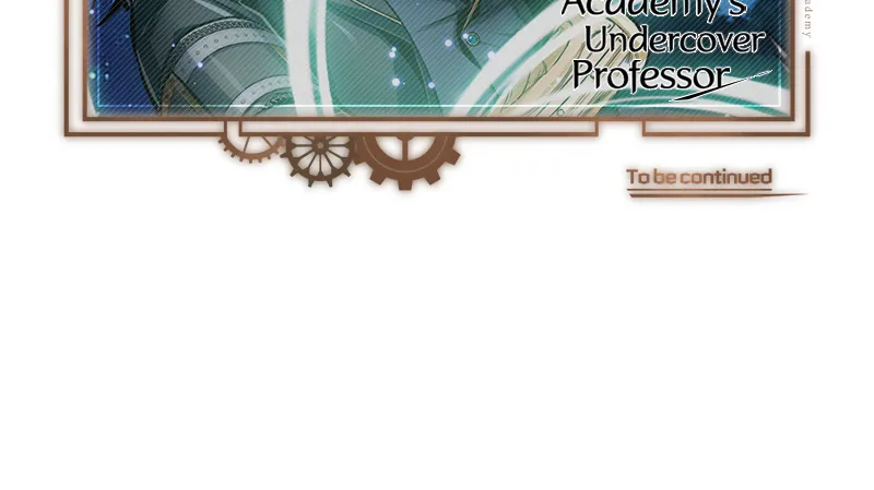 Read Academy’s Undercover Professor Manga Online