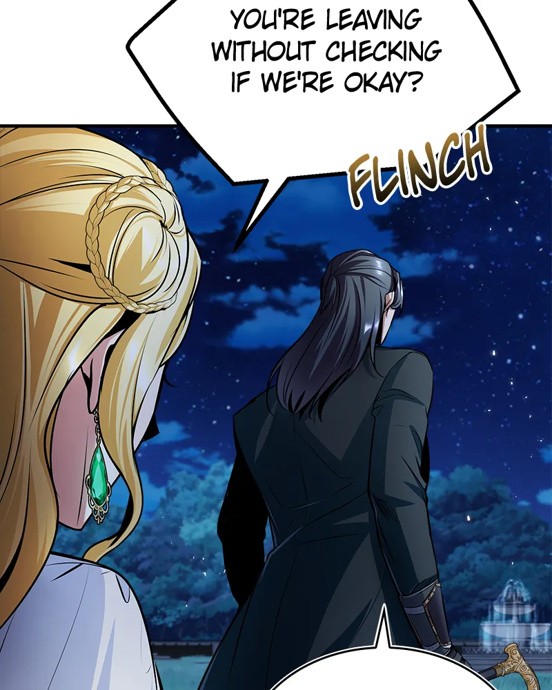 Read Academy’s Undercover Professor Manga Online