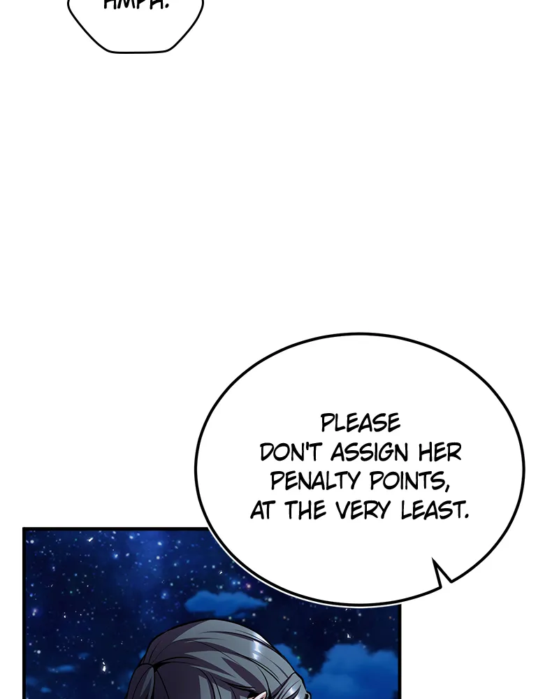 Read Academy’s Undercover Professor Manga Online