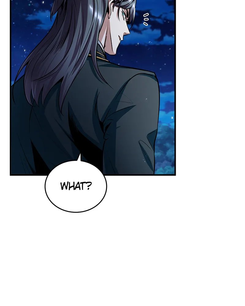 Read Academy’s Undercover Professor Manga Online