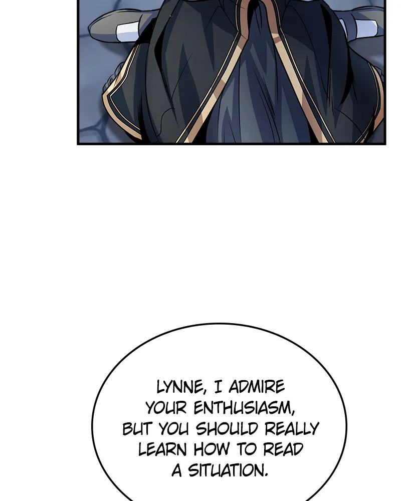 Read Academy’s Undercover Professor Manga Online