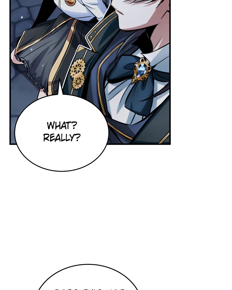Read Academy’s Undercover Professor Manga Online