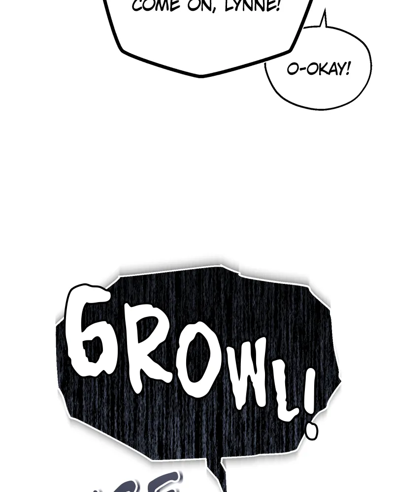 Read Academy’s Undercover Professor Manga Online