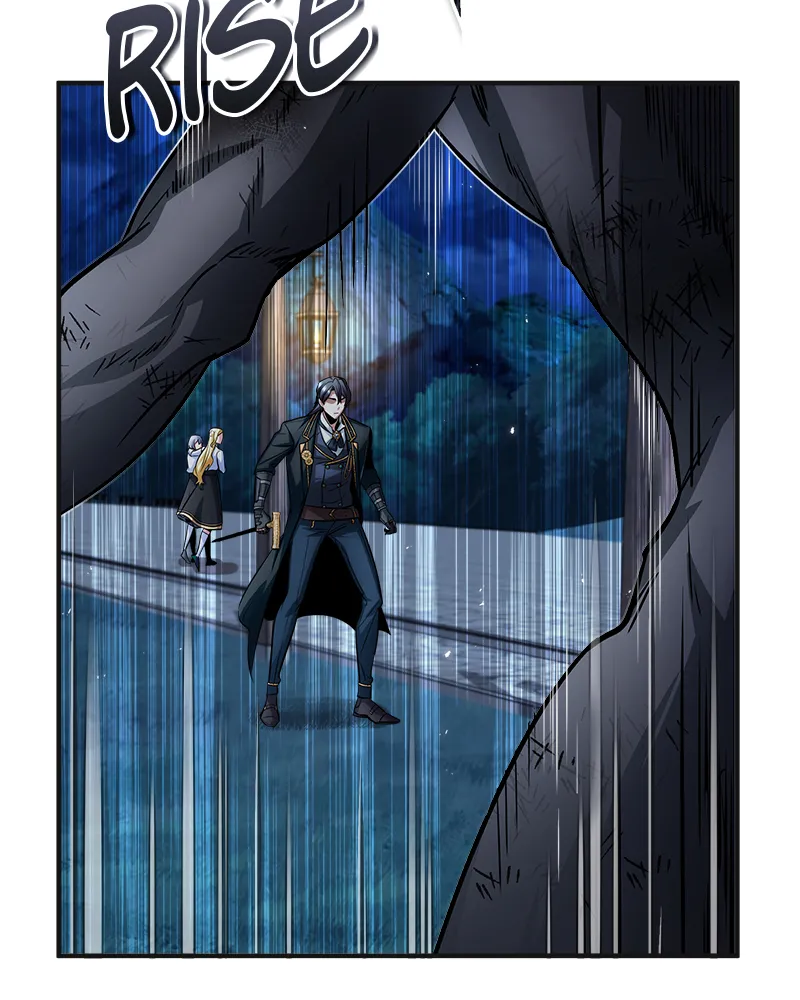 Read Academy’s Undercover Professor Manga Online