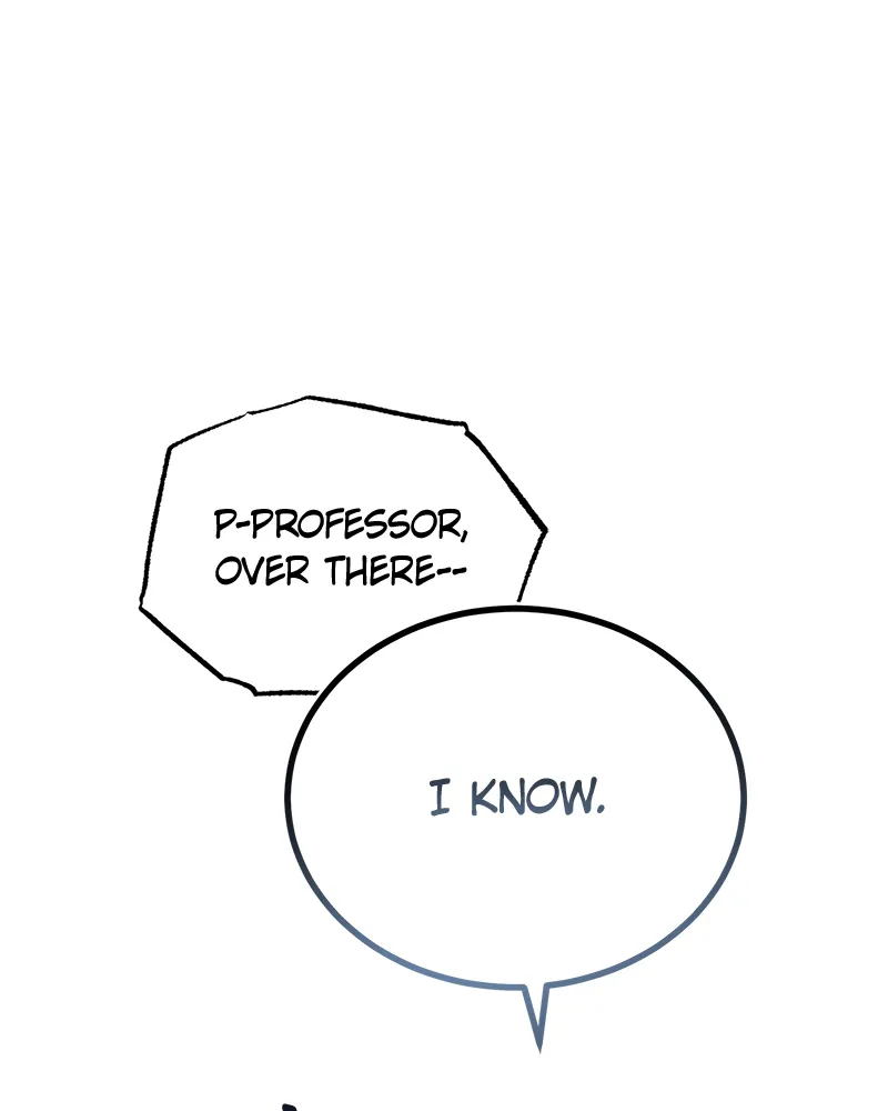 Read Academy’s Undercover Professor Manga Online