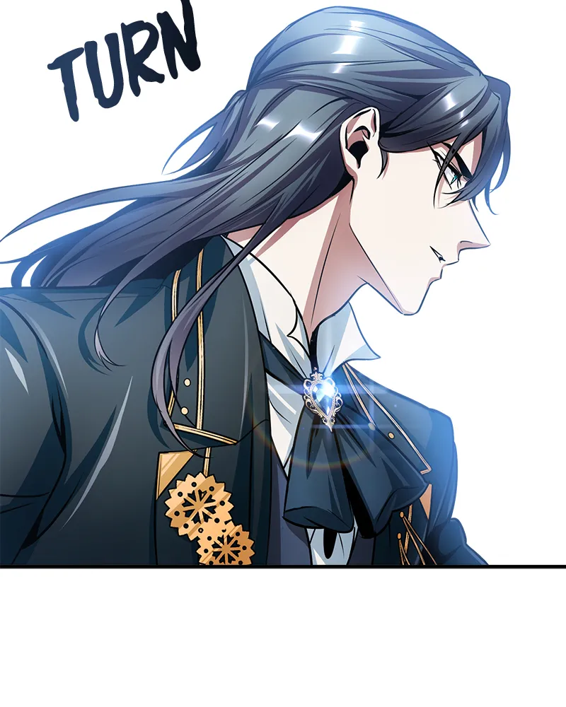 Read Academy’s Undercover Professor Manga Online