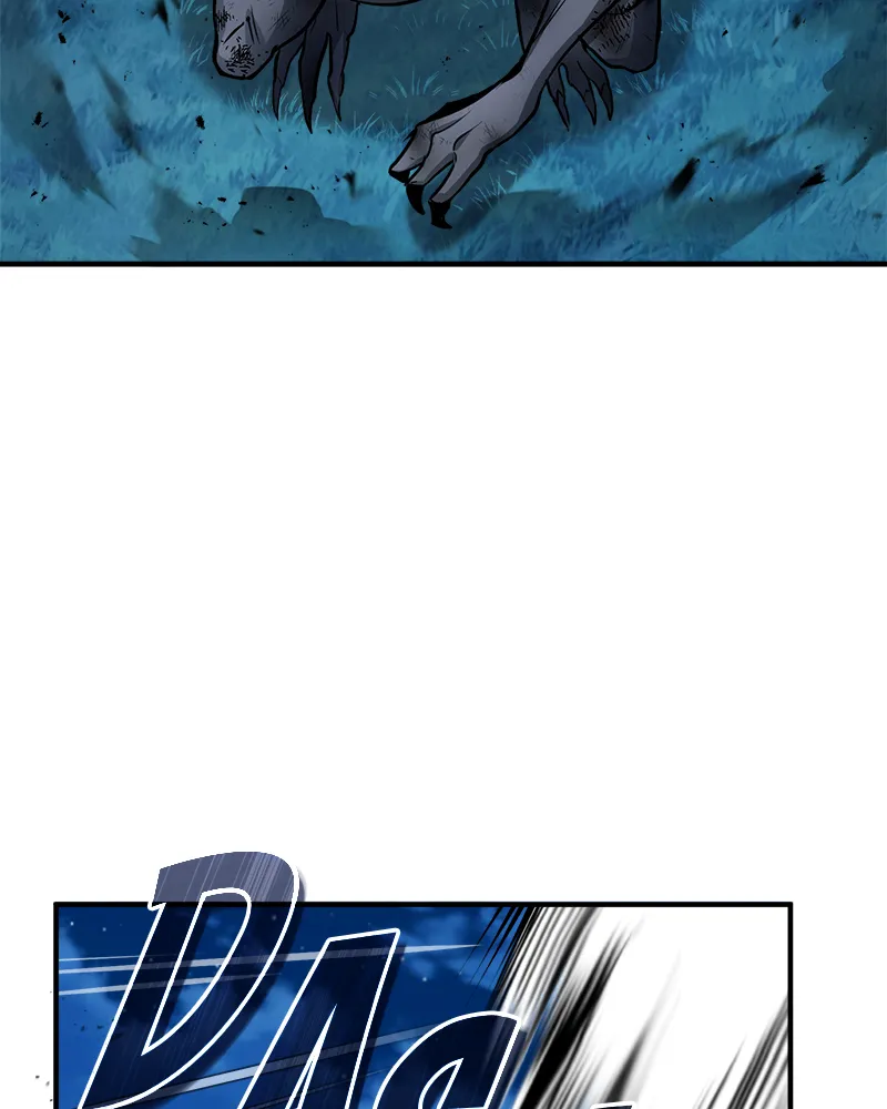 Read Academy’s Undercover Professor Manga Online