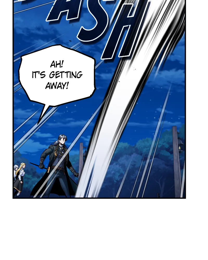 Read Academy’s Undercover Professor Manga Online