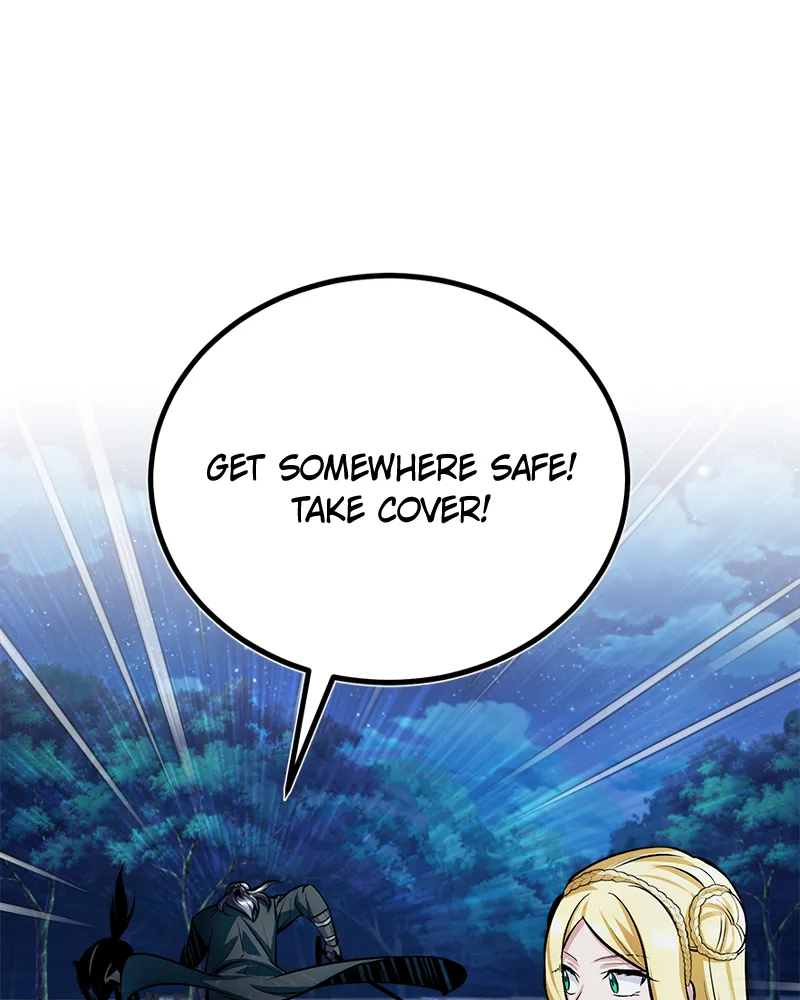 Read Academy’s Undercover Professor Manga Online