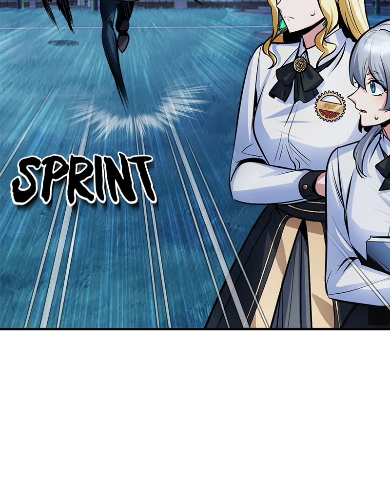 Read Academy’s Undercover Professor Manga Online