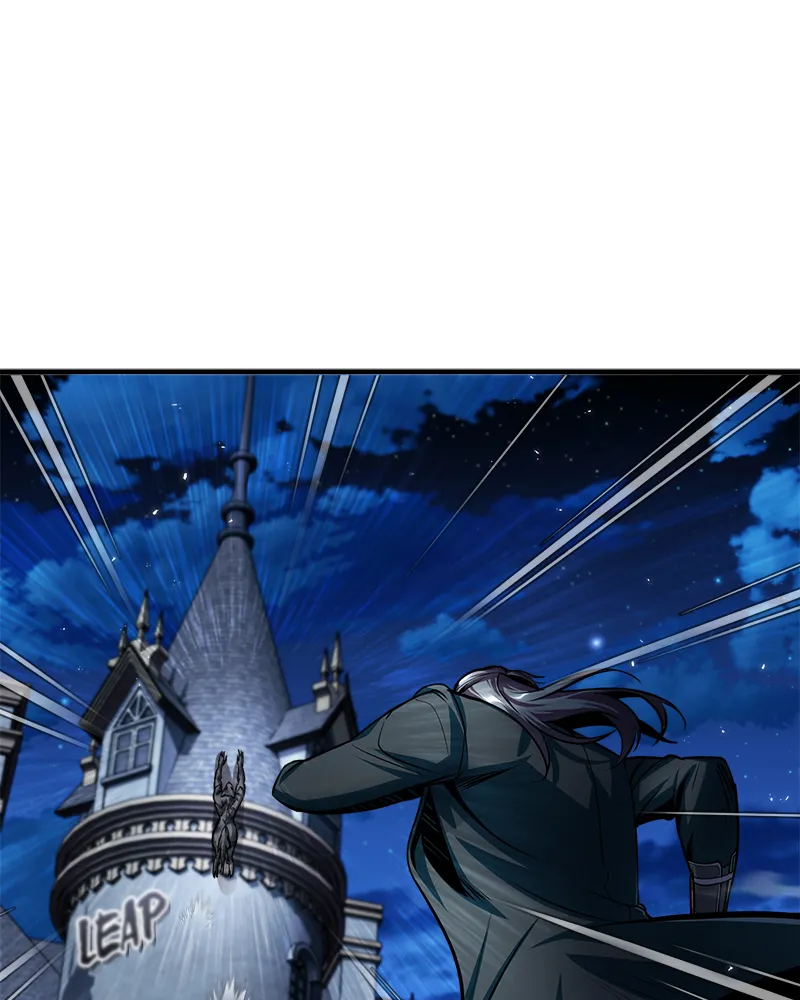 Read Academy’s Undercover Professor Manga Online