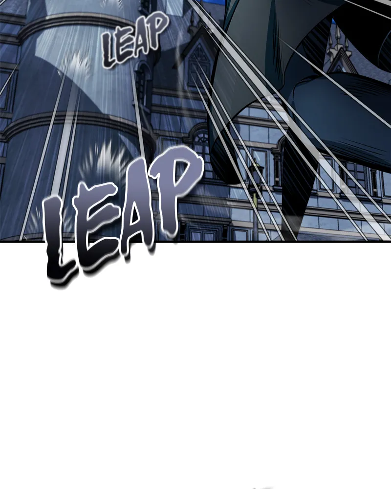 Read Academy’s Undercover Professor Manga Online