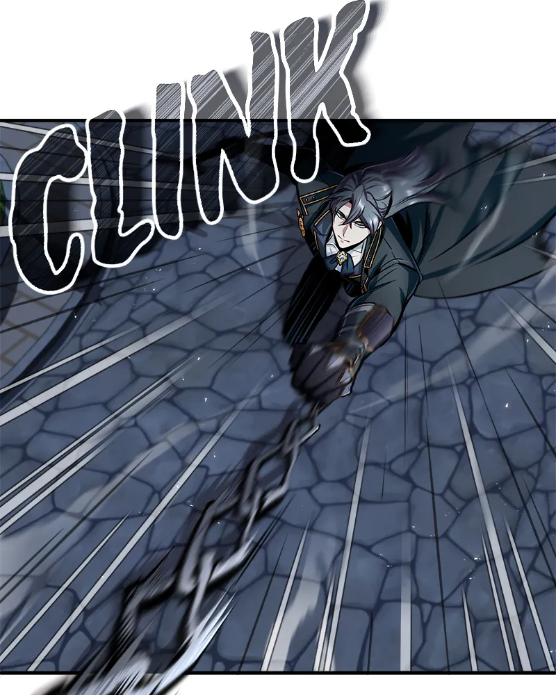 Read Academy’s Undercover Professor Manga Online