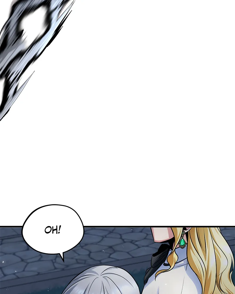 Read Academy’s Undercover Professor Manga Online