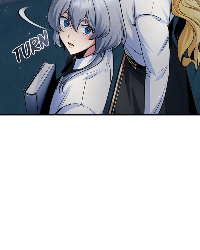 Read Academy’s Undercover Professor Manga Online