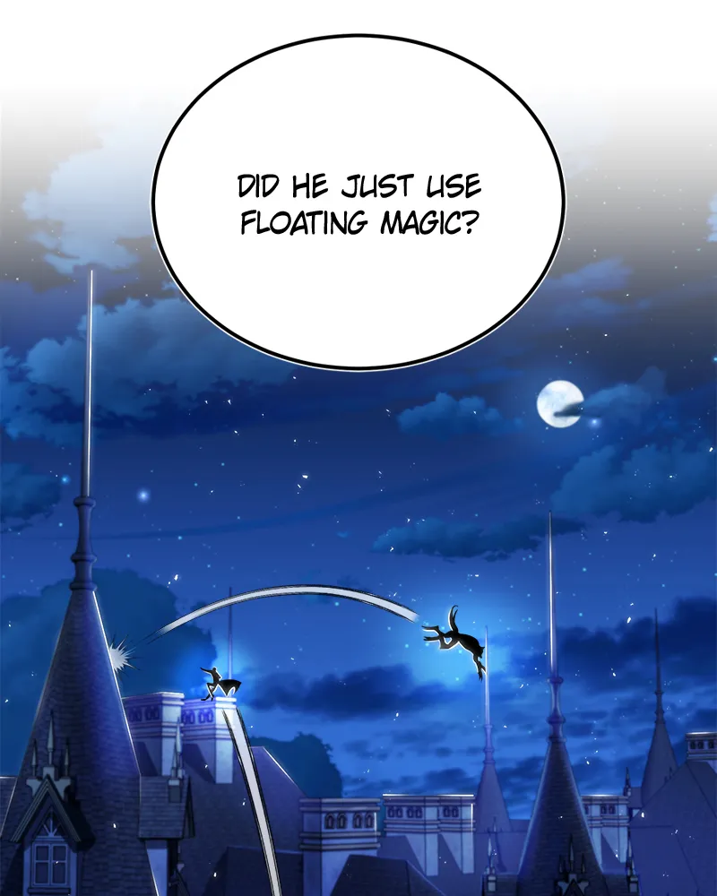 Read Academy’s Undercover Professor Manga Online