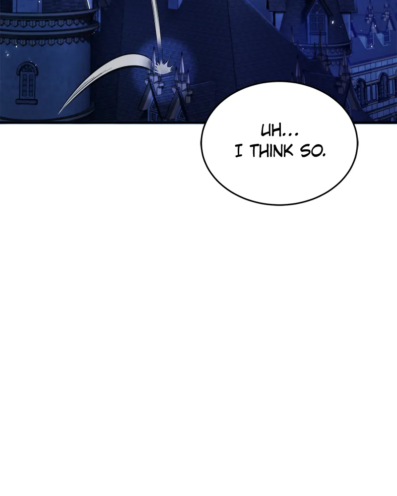 Read Academy’s Undercover Professor Manga Online