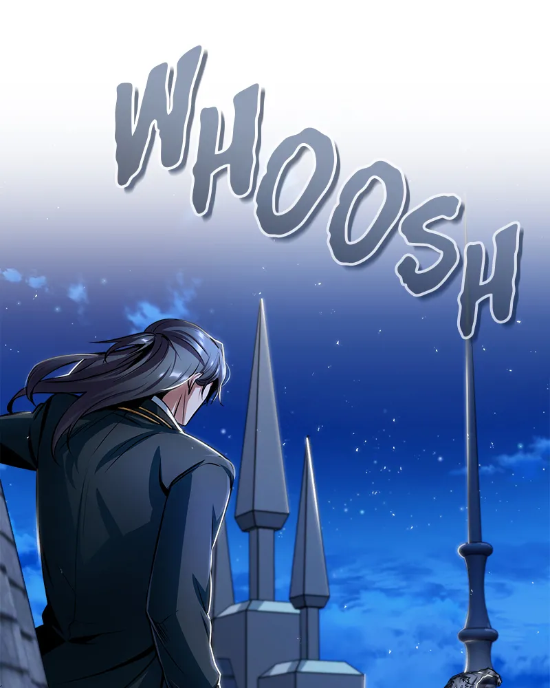 Read Academy’s Undercover Professor Manga Online