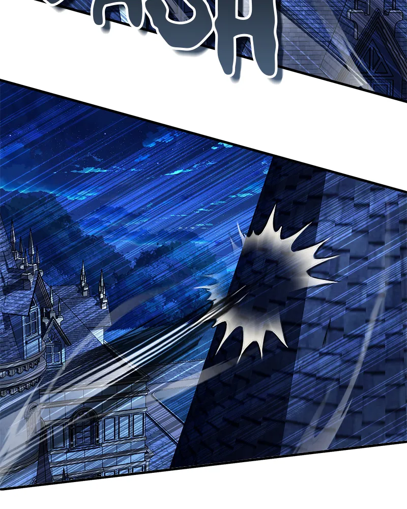 Read Academy’s Undercover Professor Manga Online