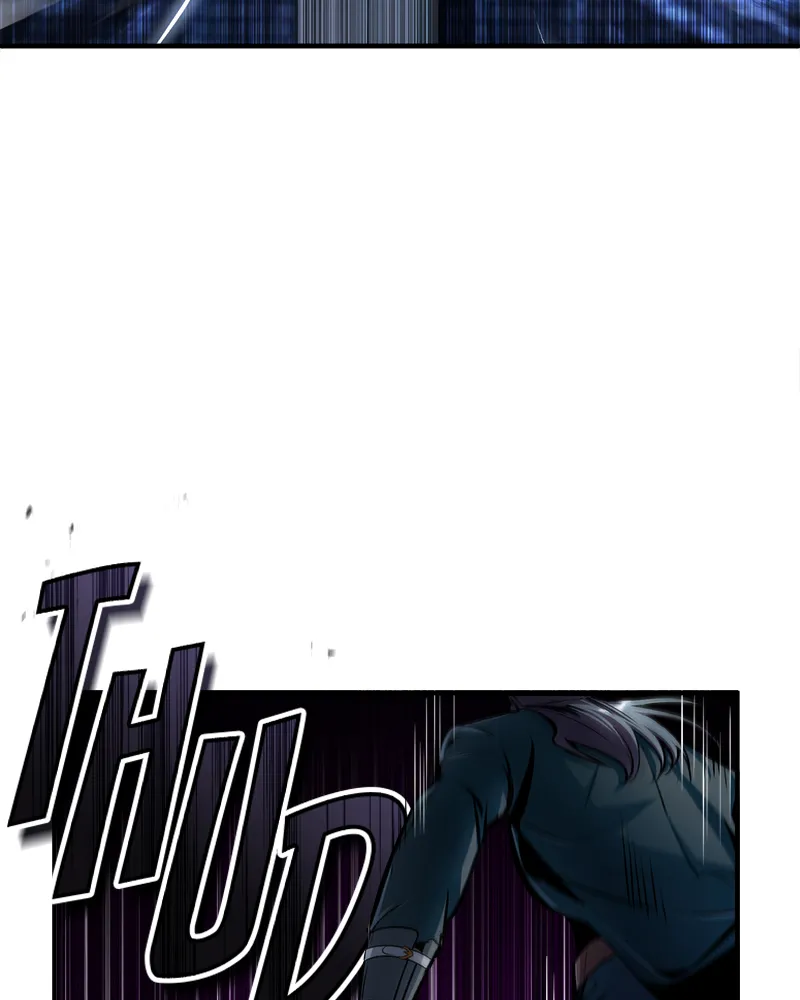 Read Academy’s Undercover Professor Manga Online
