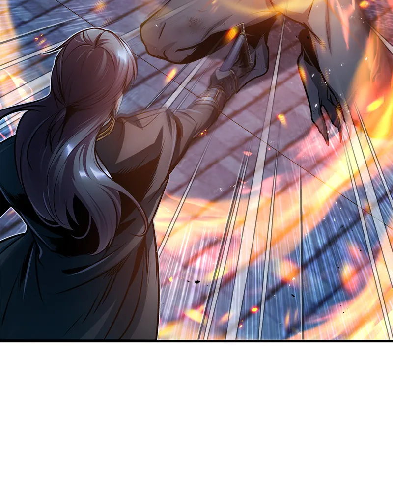 Read Academy’s Undercover Professor Manga Online