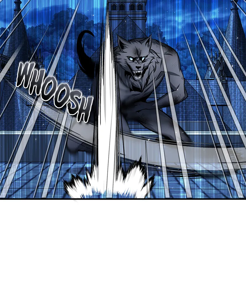 Read Academy’s Undercover Professor Manga Online