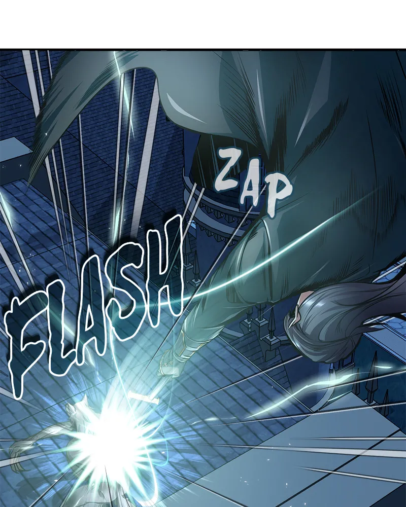 Read Academy’s Undercover Professor Manga Online