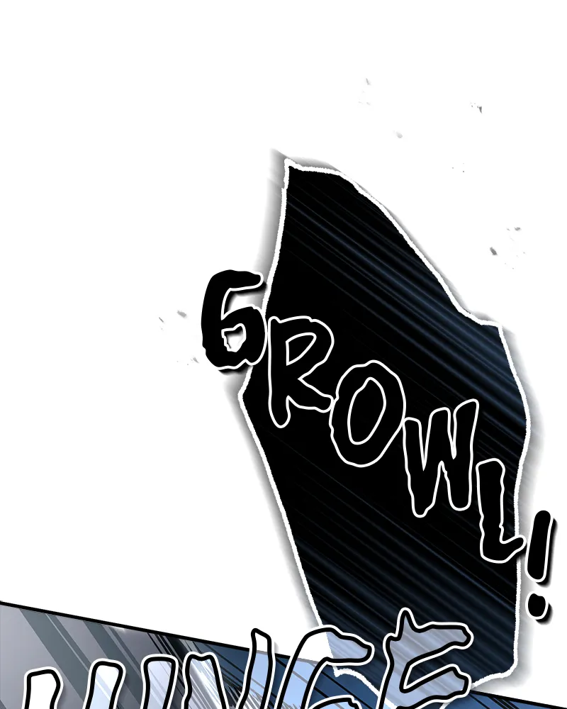 Read Academy’s Undercover Professor Manga Online