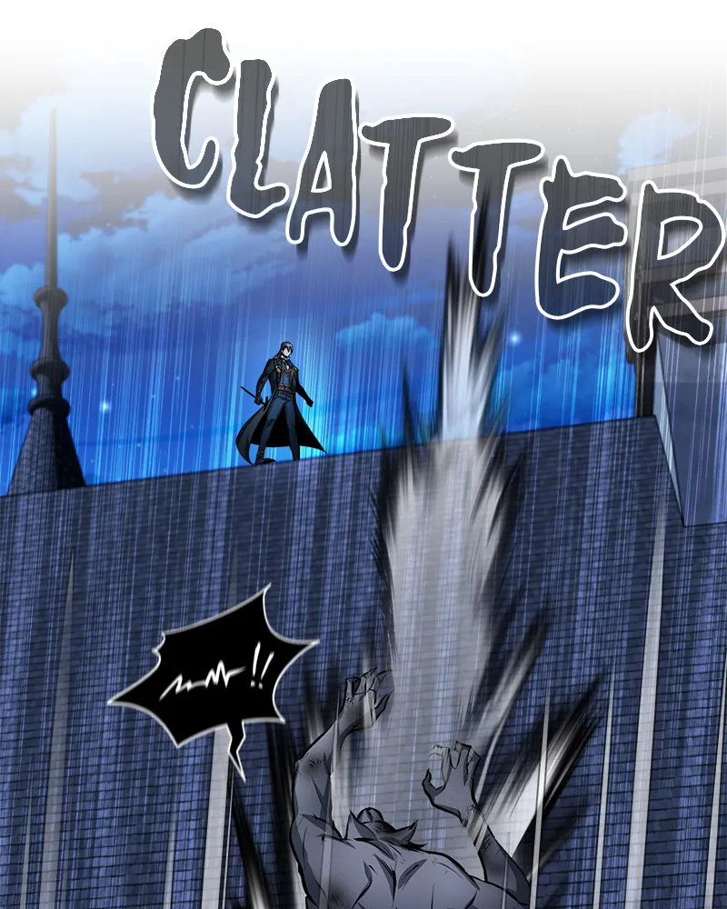 Read Academy’s Undercover Professor Manga Online
