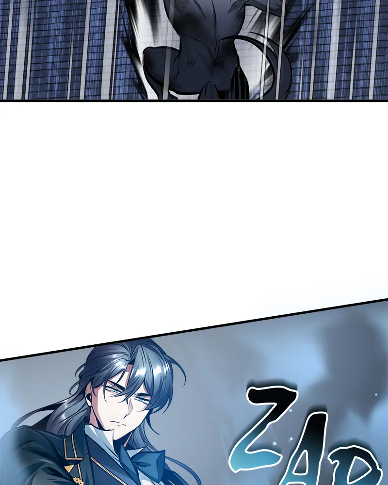 Read Academy’s Undercover Professor Manga Online