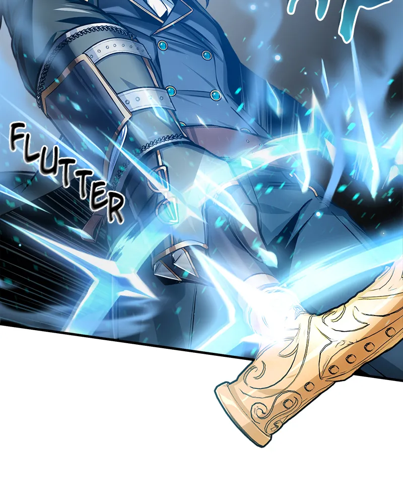 Read Academy’s Undercover Professor Manga Online