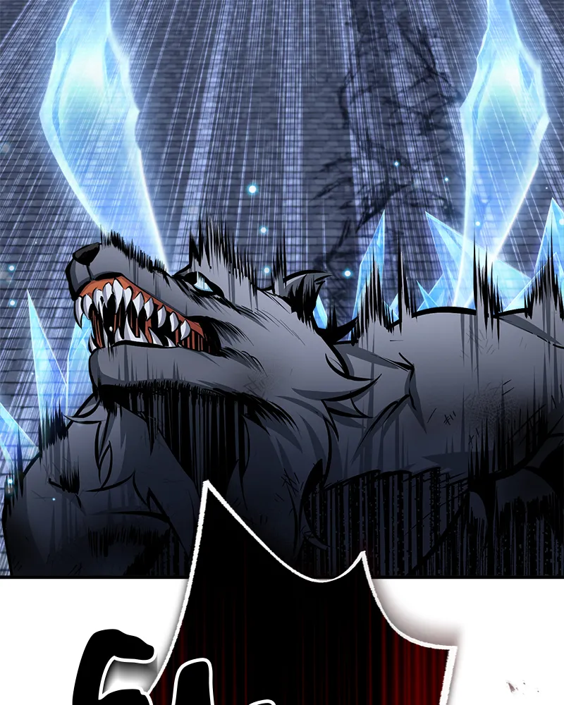 Read Academy’s Undercover Professor Manga Online