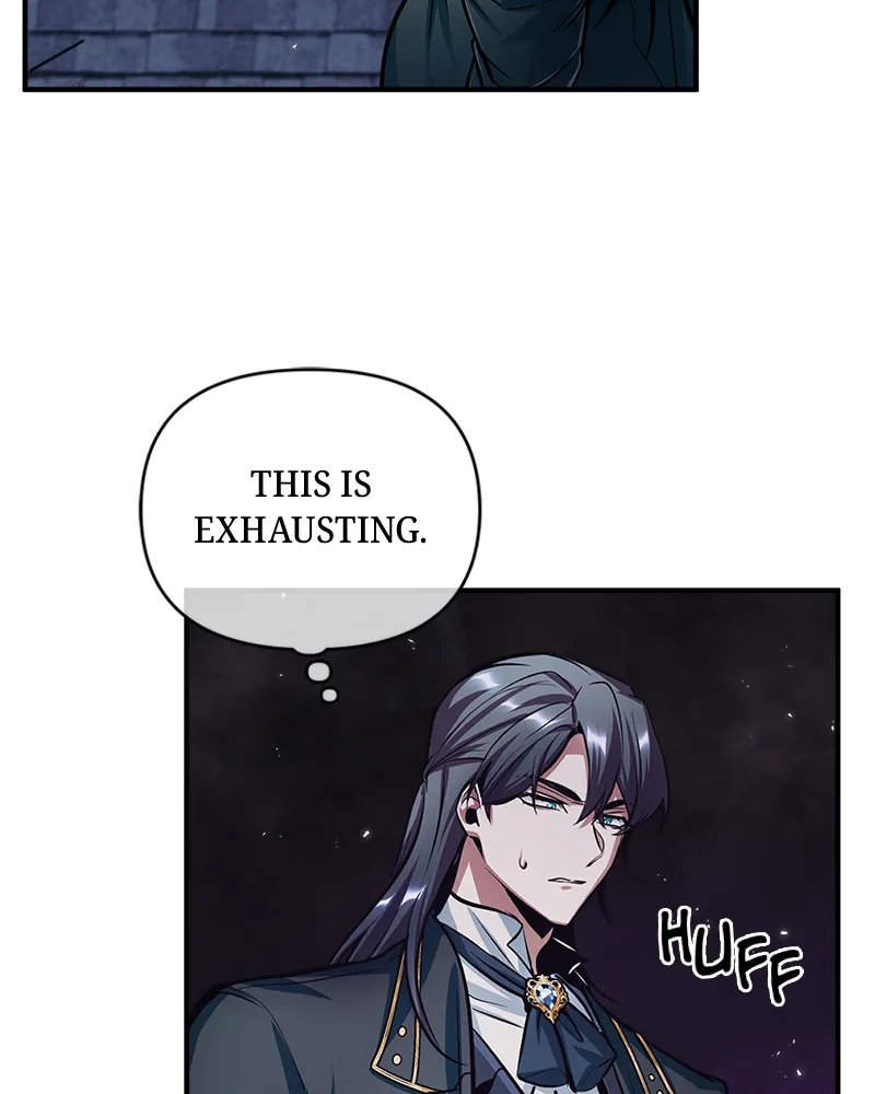 Read Academy’s Undercover Professor Manga Online