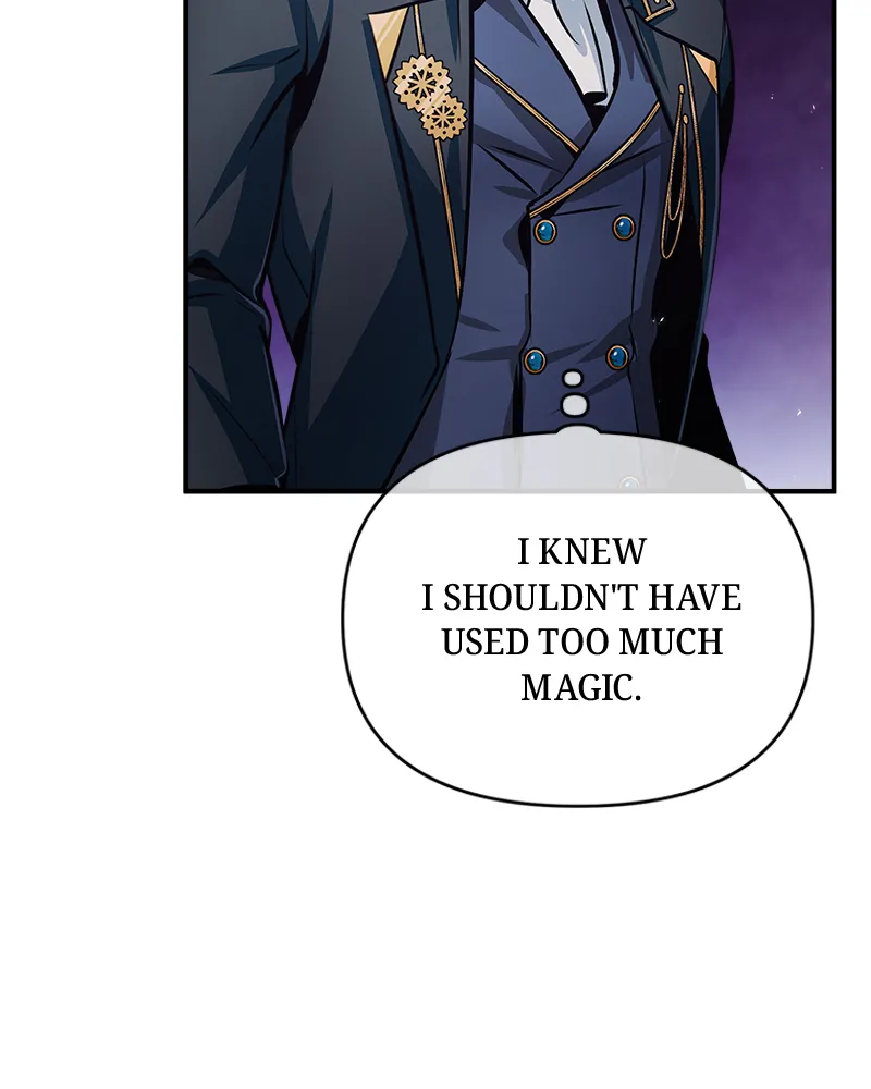 Read Academy’s Undercover Professor Manga Online
