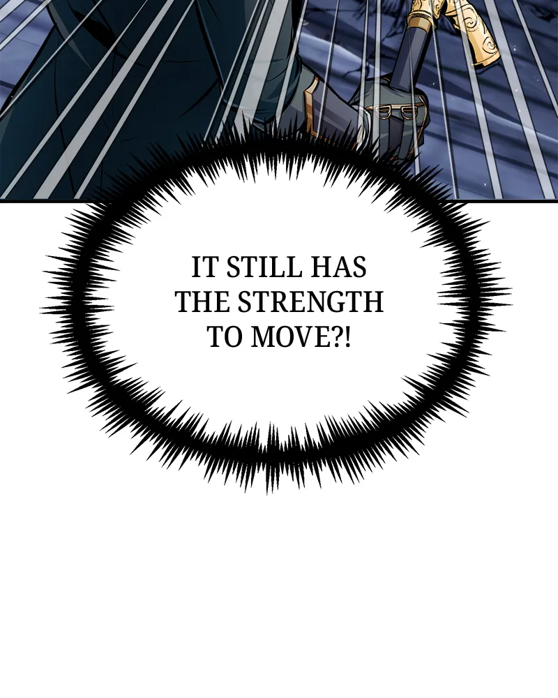 Read Academy’s Undercover Professor Manga Online
