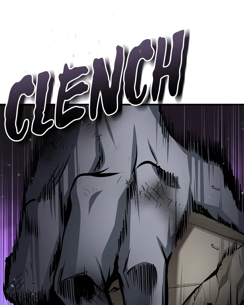 Read Academy’s Undercover Professor Manga Online