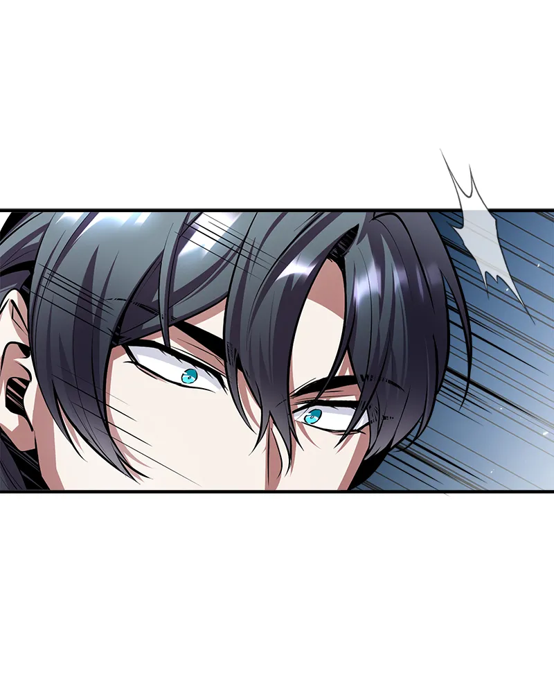 Read Academy’s Undercover Professor Manga Online