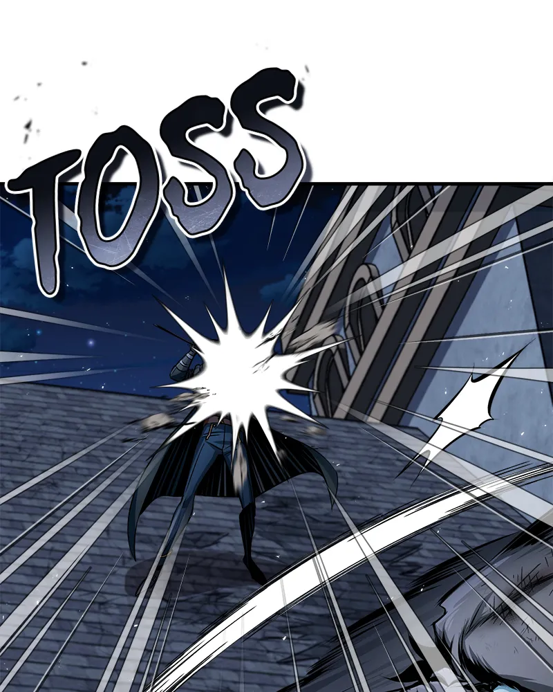 Read Academy’s Undercover Professor Manga Online