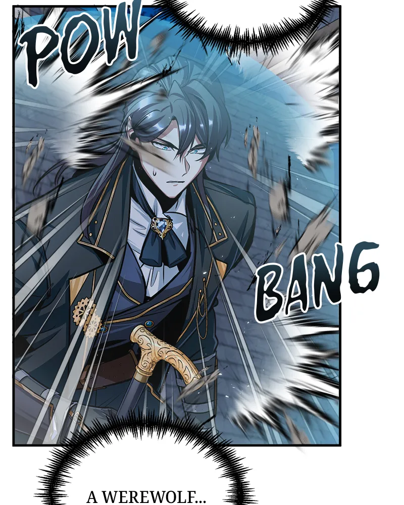 Read Academy’s Undercover Professor Manga Online