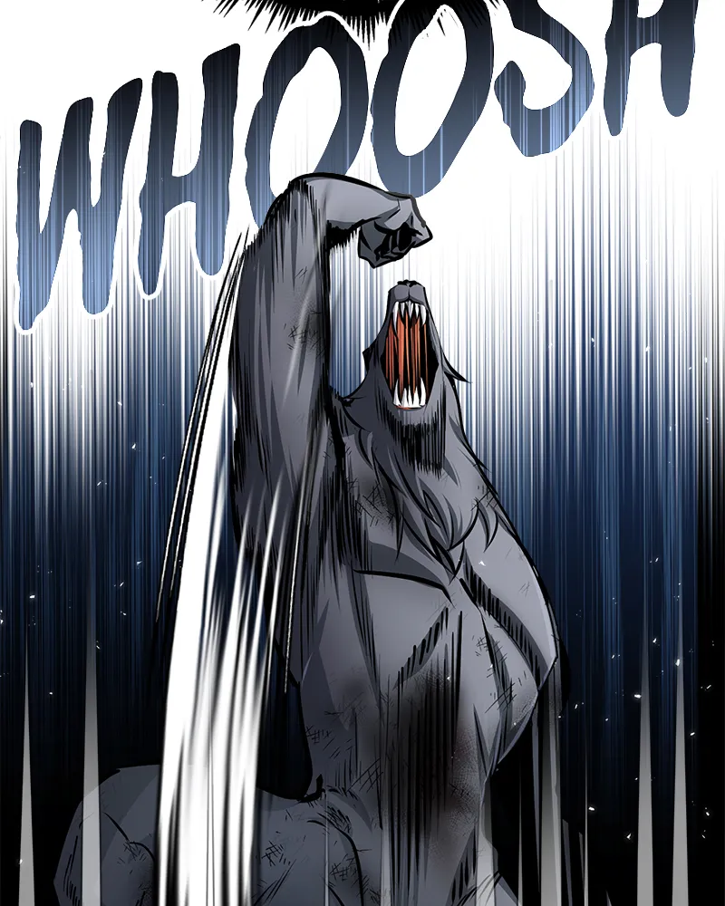 Read Academy’s Undercover Professor Manga Online