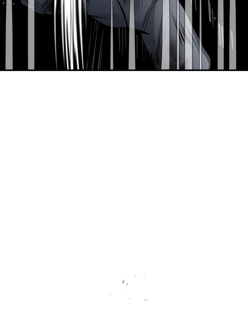 Read Academy’s Undercover Professor Manga Online