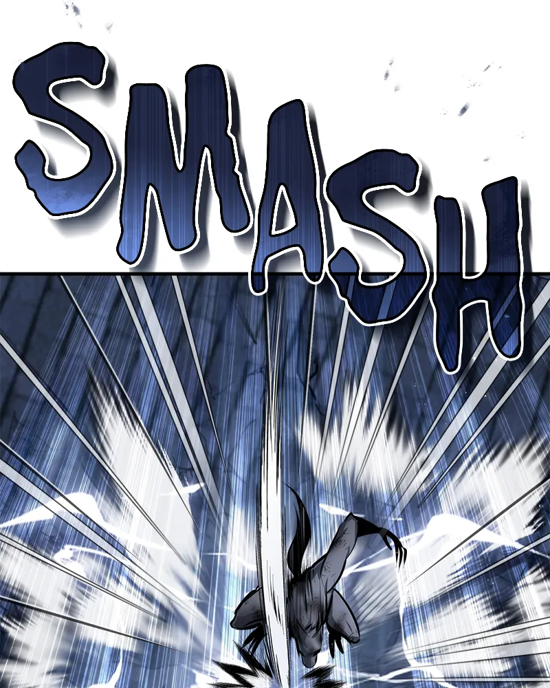 Read Academy’s Undercover Professor Manga Online