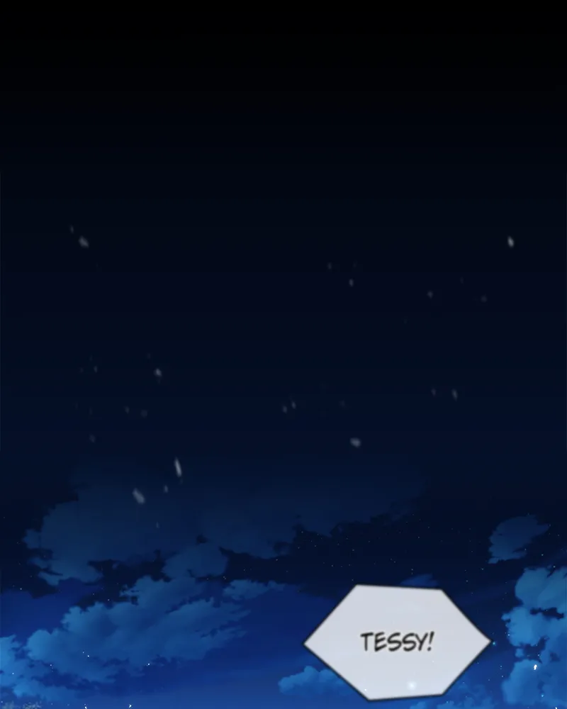 Read Academy’s Undercover Professor Manga Online
