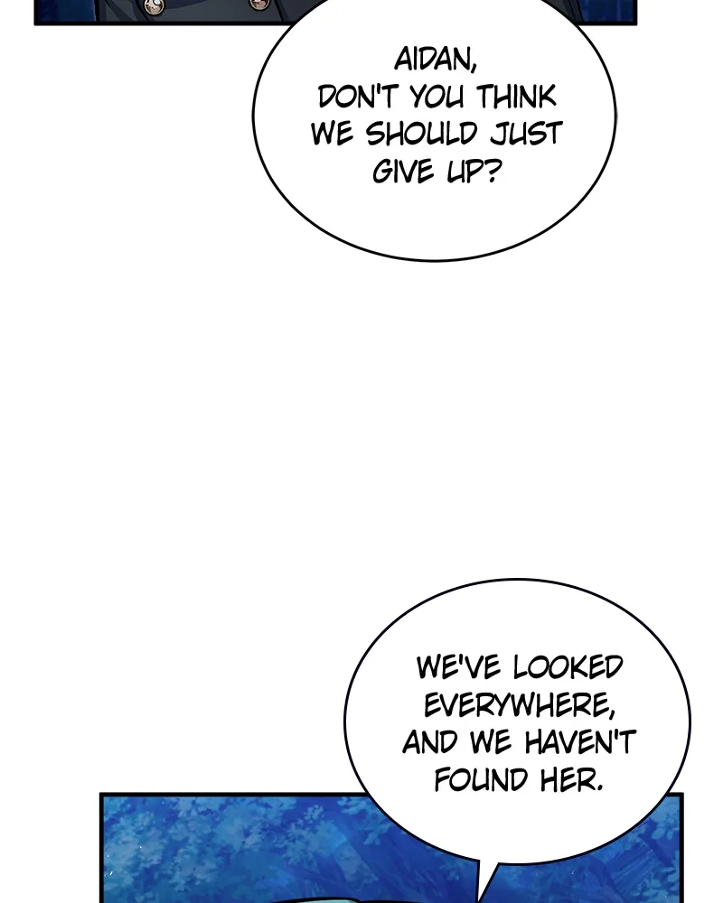 Read Academy’s Undercover Professor Manga Online