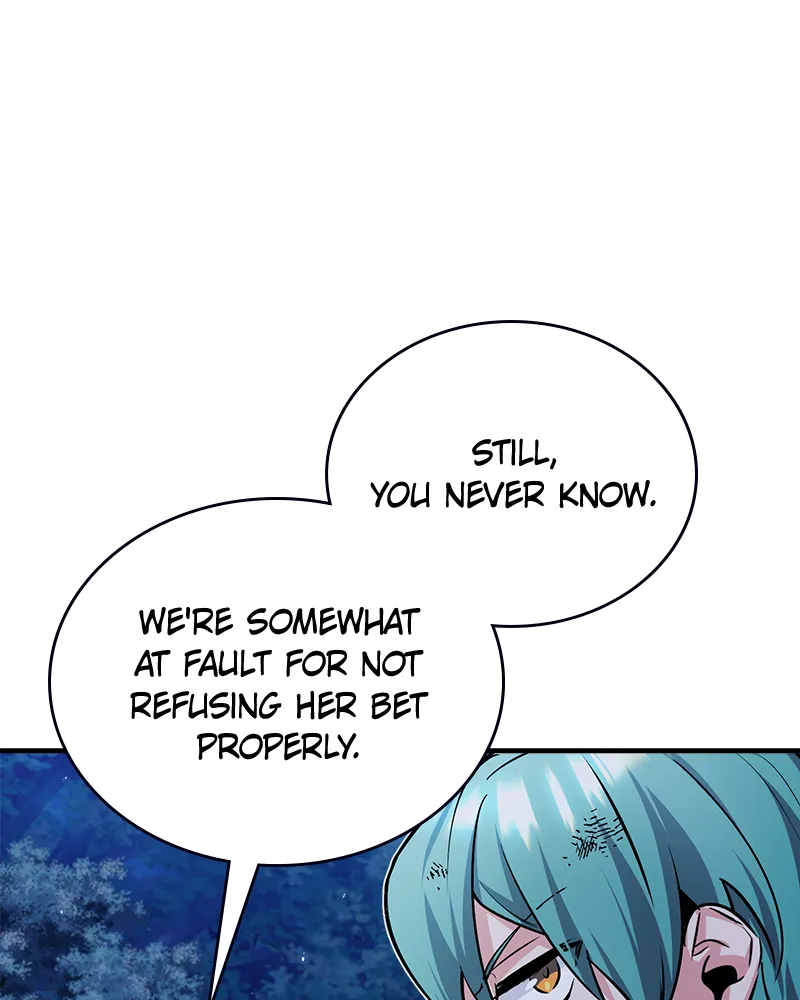 Read Academy’s Undercover Professor Manga Online