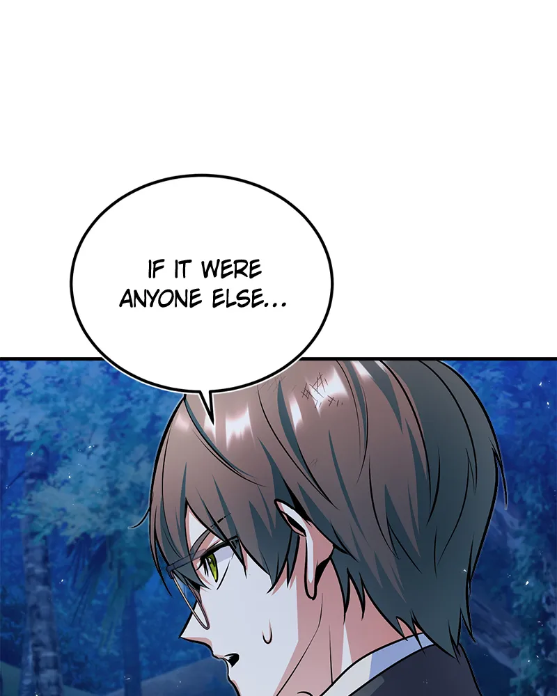 Read Academy’s Undercover Professor Manga Online
