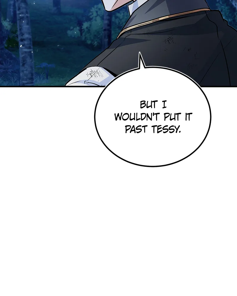Read Academy’s Undercover Professor Manga Online