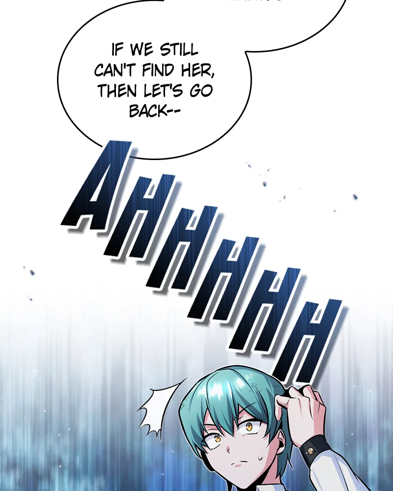 Read Academy’s Undercover Professor Manga Online